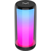 New Majestic Speaker Orion
