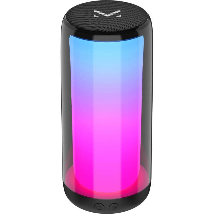 New Majestic Speaker Orion