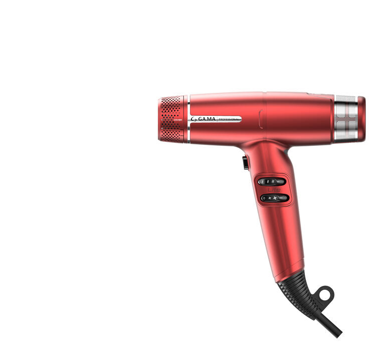 GA.MA iQ Lite Phon Professionale leggero  ultracompatto 1500 W