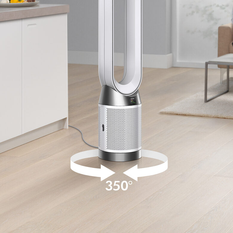 Dyson TP10 Purificatore Ventilatore Purifier Cool™ Gen1