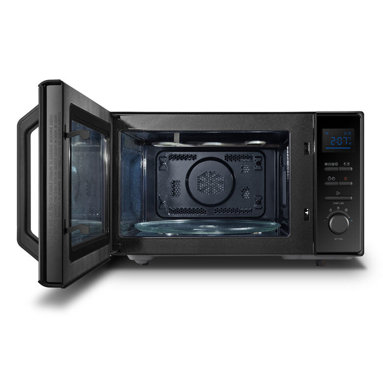Toshiba MWAC25T Forno Microonde Combinato 25 Litri