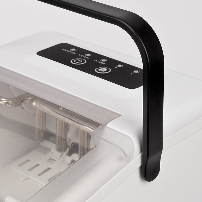 Girmi GH74 Fabbricatore di ghiaccio