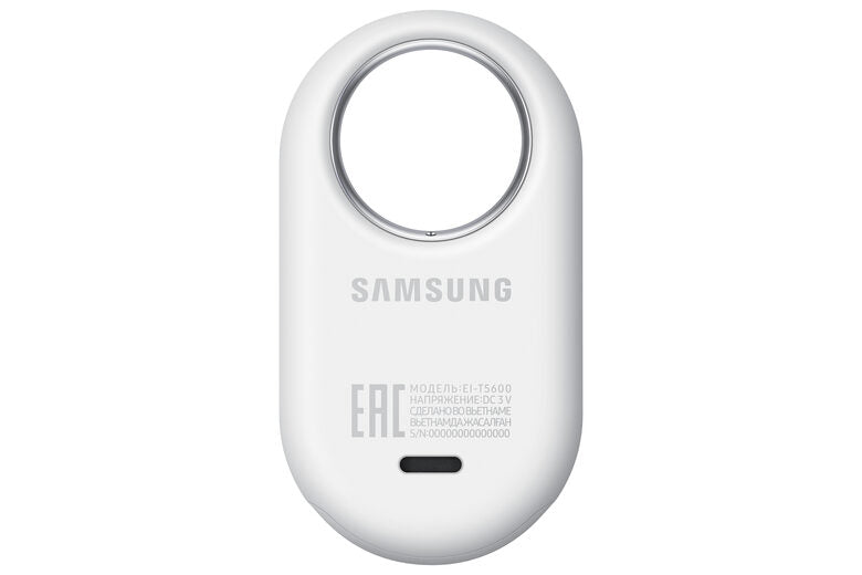 Samsung Galaxy SmartTag2 (4 Pack)