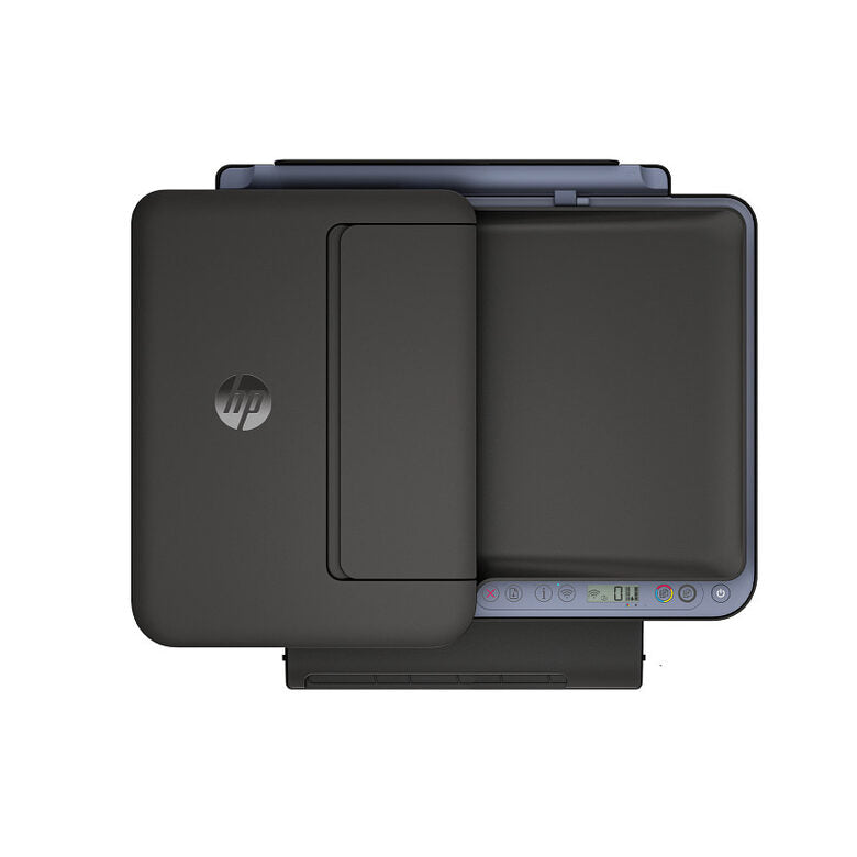 HP DeskJet 4330 Wireless All-in-One Colore Stampante