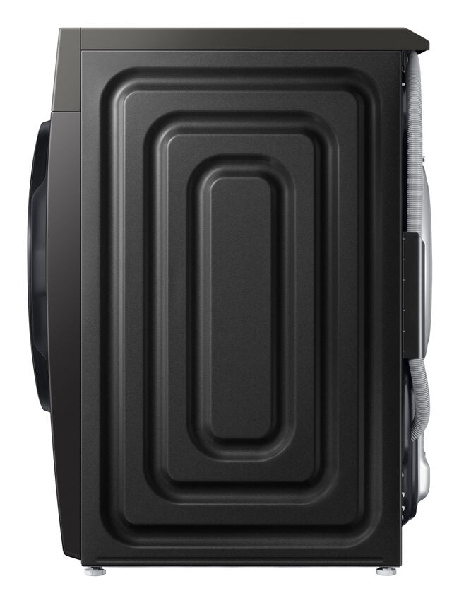 Samsung Lavasciuga ‎ Crystal Clean ‎9Kg + ‎6Kg WD90HG5U34BXET