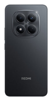 Xiaomi Redmi Note 15 Pro 17,2 cm (6.77") 8 GB 256 GB 6500 mAh Nero