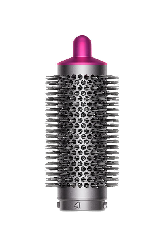 Dyson Airwrap HS01 Multistyler Fucsia, Nichel 1300 W 2,675 m
