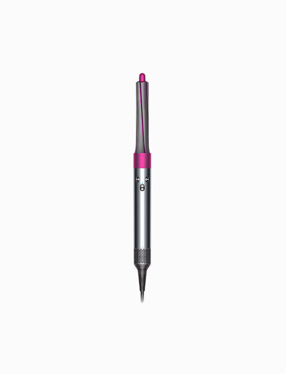 Dyson Airwrap HS01 Multistyler Fucsia, Nichel 1300 W 2,675 m