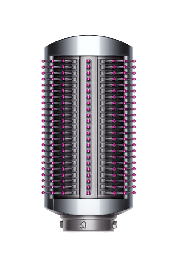 Dyson Airwrap HS01 Multistyler Fucsia, Nichel 1300 W 2,675 m
