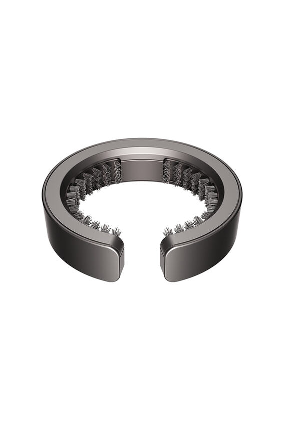 Dyson Airwrap HS01 Multistyler Fucsia, Nichel 1300 W 2,675 m