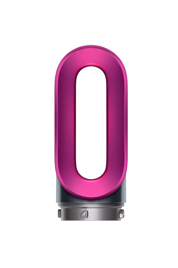 Dyson Airwrap HS01 Multistyler Fucsia, Nichel 1300 W 2,675 m