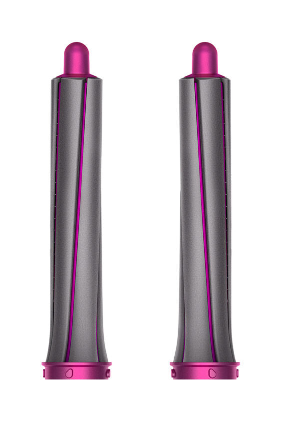Dyson Airwrap HS01 Multistyler Fucsia, Nichel 1300 W 2,675 m
