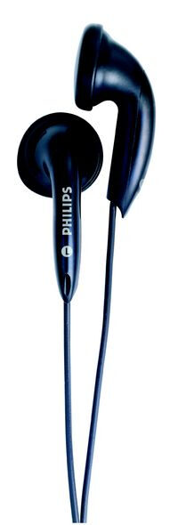 Philips Lettore portatile CD-MP3 EXP2546/12