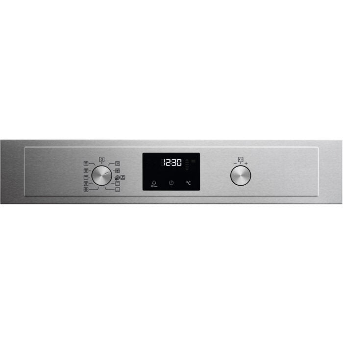 Electrolux EOM4P44TX Forno a Incasso 72 L A+ Acciaio inossidabile