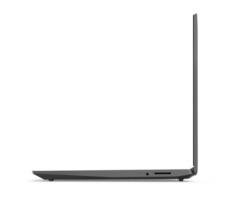 Lenovo V V15 Computer portatile 39,6 cm (15.6") HD AMD 3000 8 GB DDR4-SDRAM 256 GB SSD Wi-Fi 5 (802.11ac) Windows 10 Home Grigio