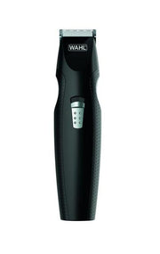 Wahl 05606-508 regolabarba Nero