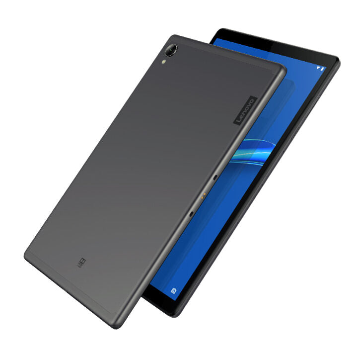 Lenovo Tab M10 2nd Gen 32 GB 25,6 cm (10.1") Mediatek 2 GB Wi-Fi 5 (802.11ac) Android 10 Grigio