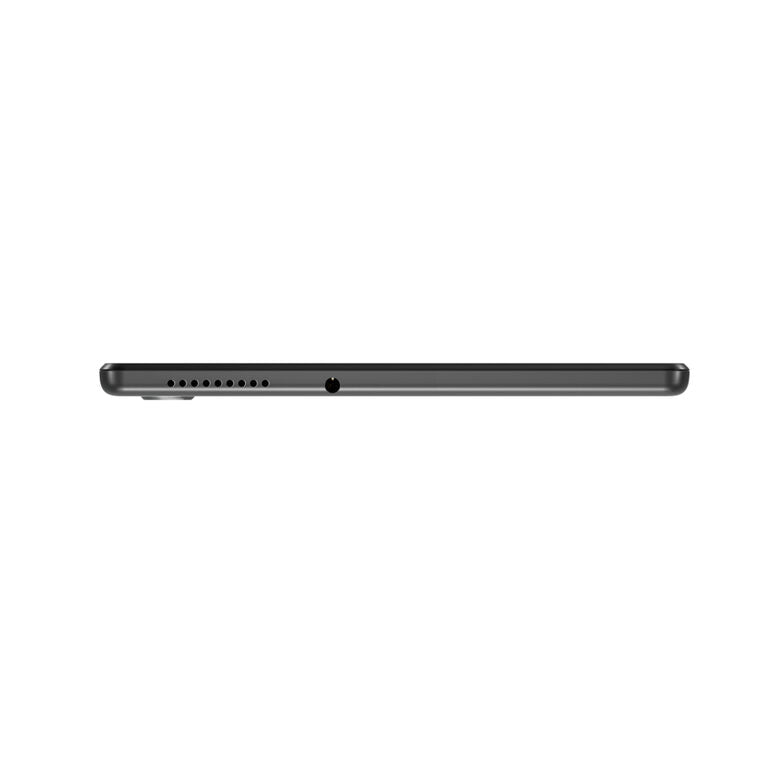 Lenovo Tab M10 2nd Gen 4G LTE 64 GB 25,6 cm (10.1") Mediatek 4 GB Wi-Fi 5 (802.11ac) Android 10 Grigio