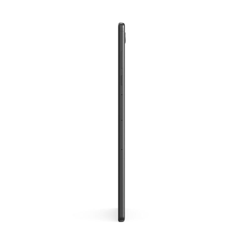 Lenovo Tab M10 2nd Gen 4G LTE 64 GB 25,6 cm (10.1") Mediatek 4 GB Wi-Fi 5 (802.11ac) Android 10 Grigio