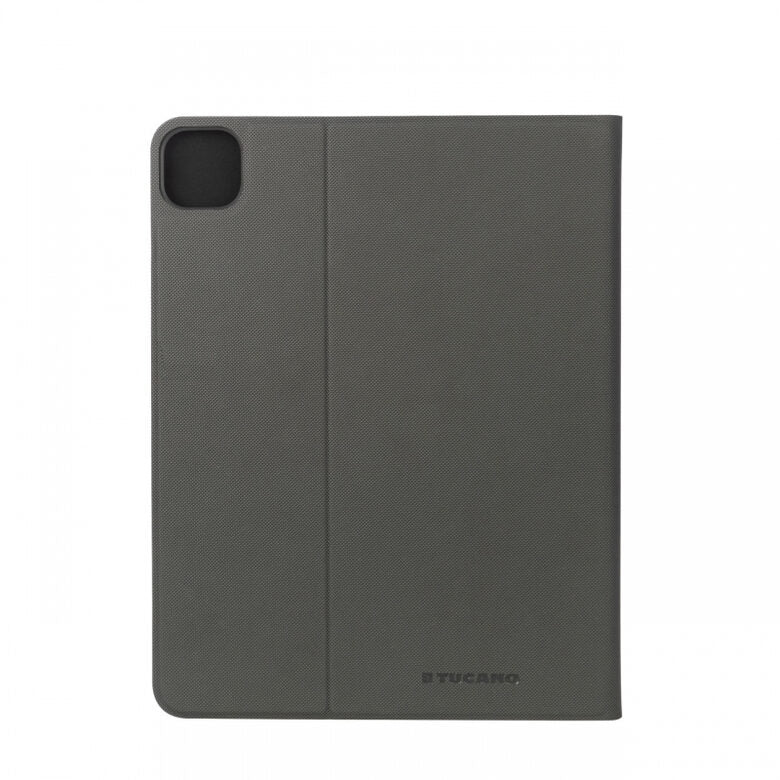 Tucano IPD11UPP-BK custodia per tablet 27,9 cm (11") Nero