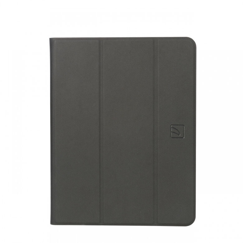 Tucano IPD11UPP-BK custodia per tablet 27,9 cm (11") Nero
