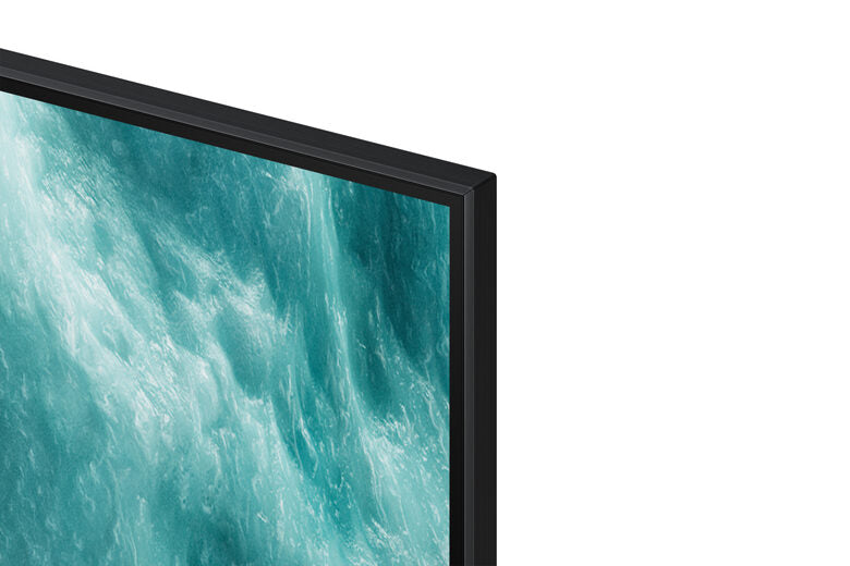 Samsung 98" QLED Q7F 4K Vision AI Smart TV (2025)
