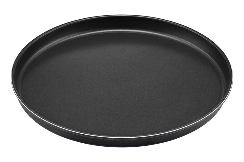 Samsung Microonde Grill Cottura Croccante 23L MG23DG4524CGE1