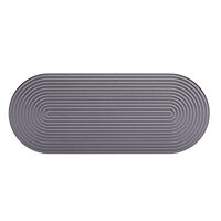Dyson Supersonic Phon 1600 W Fucsia, Grigio