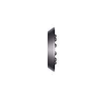 Dyson Supersonic Phon 1600 W Fucsia, Grigio
