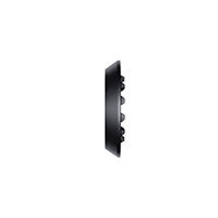 Dyson Supersonic 1600 W Nero, Nichel