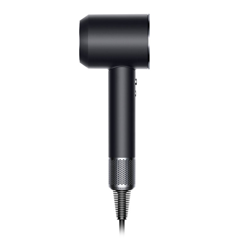 Dyson Supersonic 1600 W Nero, Nichel
