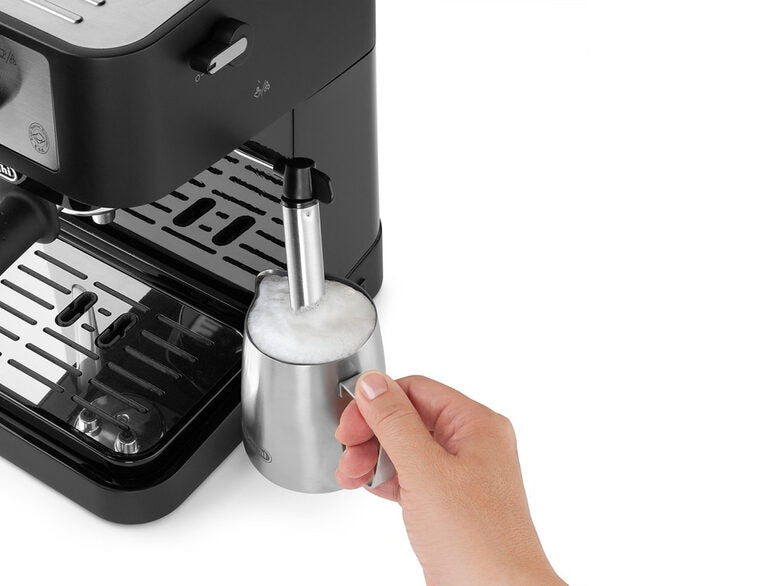 De’Longhi Stilosa Macchina per espresso 1 L