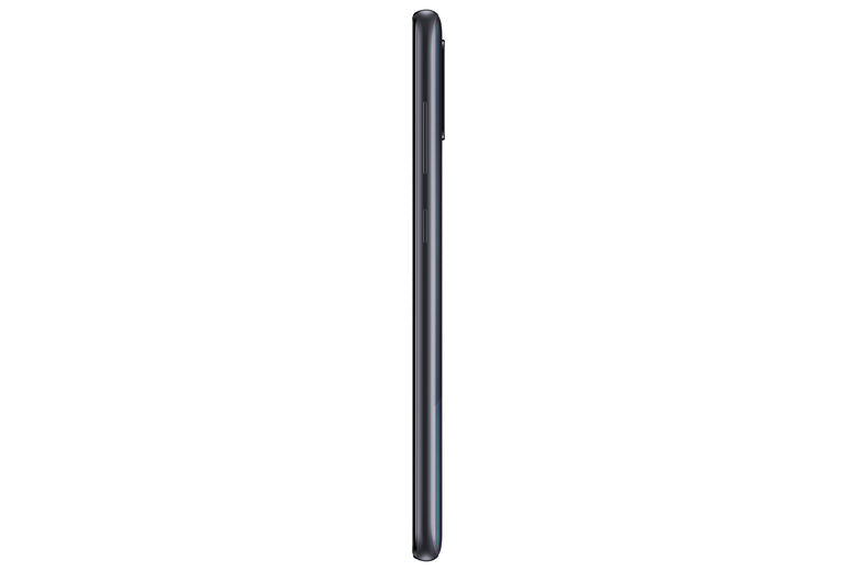 Samsung Galaxy A31 64GB Display 6.4” Full HD+ SuperAMOLED Black