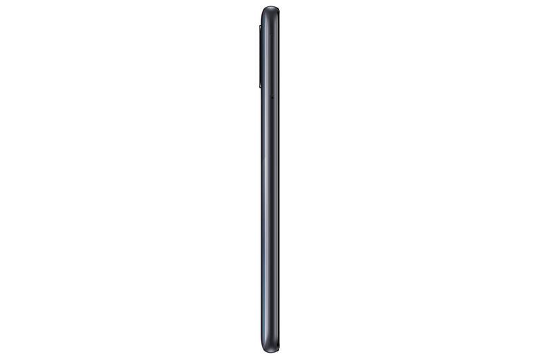 Samsung Galaxy A31 64GB Display 6.4” Full HD+ SuperAMOLED Black