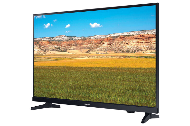 Samsung Series 4 UE32T4000AK 81,3 cm (32") HD Nero