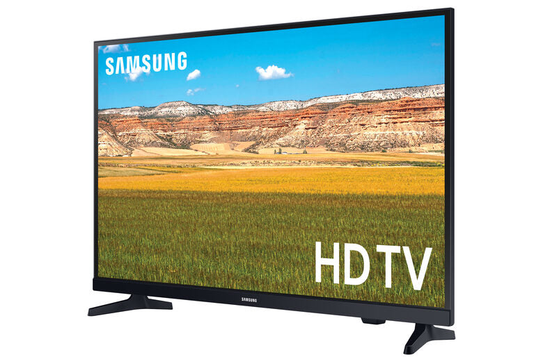 Samsung Series 4 UE32T4000AK 81,3 cm (32") HD Nero