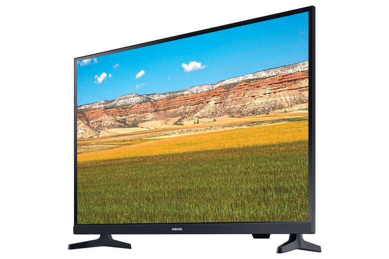 Samsung Series 4 UE32T4000AK 81,3 cm (32") HD Nero