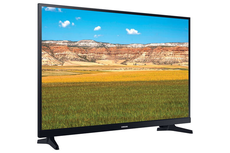 Samsung Series 4 UE32T4000AK 81,3 cm (32") HD Nero