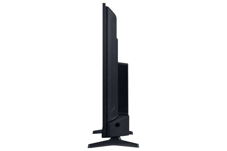 Samsung Series 4 UE32T4000AK 81,3 cm (32") HD Nero