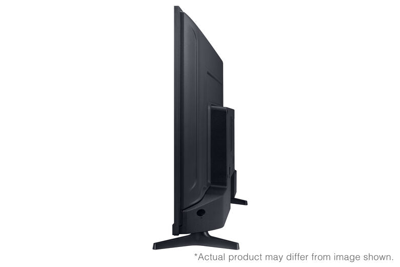 Samsung Series 4 UE32T4000AK 81,3 cm (32") HD Nero
