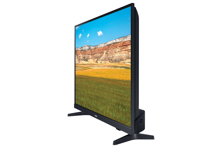 Samsung Series 4 UE32T4000AK 81,3 cm (32") HD Nero