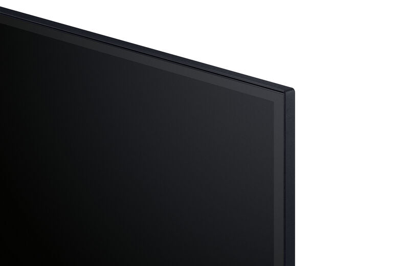 Samsung Series 4 UE32T4000AK 81,3 cm (32") HD Nero