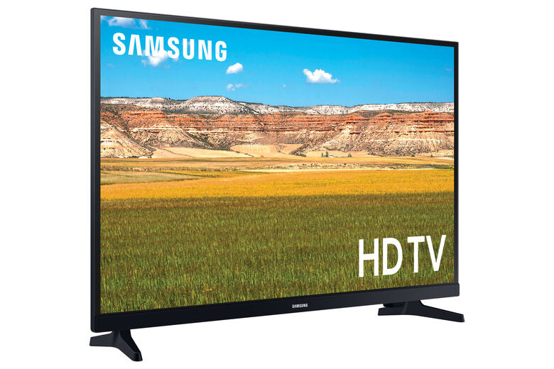 Samsung Series 4 UE32T4000AK 81,3 cm (32") HD Nero