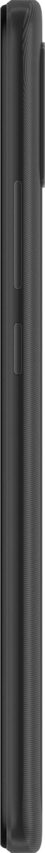 Xiaomi Redmi 9AT 16,6 cm (6.53") Doppia SIM 4G Micro-USB 2 GB 32 GB 5000 mAh Grigio