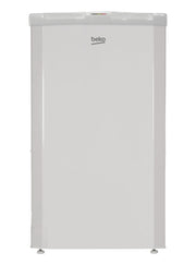 Beko FSA13030N Congelatore Verticale a Libera Installazione 117 L F Bianco