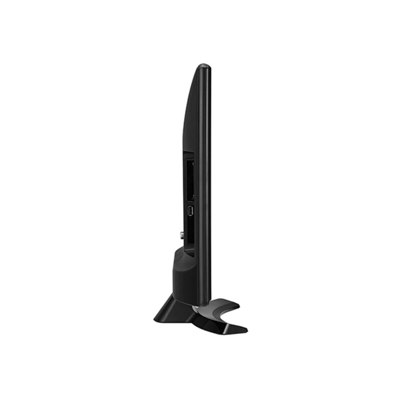 LG 22TN410V-PZ.API TV 55,9 cm (22") Full HD Nero