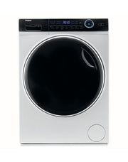 Haier I-Pro Series 7 HW80-B14979 Lavatrice Caricamento frontale 8 kg 1400 Giri/min A Bianco