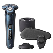 Philips SHAVER Series 7000 Rasoio elettrico Wet & Dry