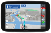 TomTom GO Discover