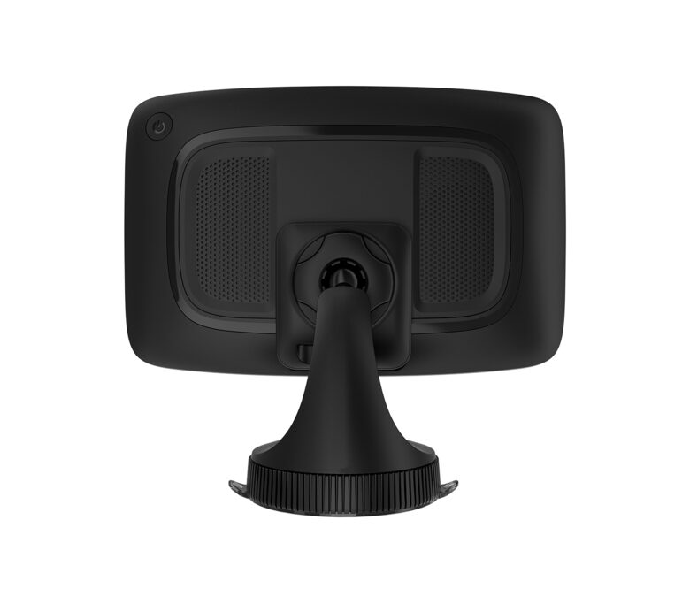 TomTom GO Discover